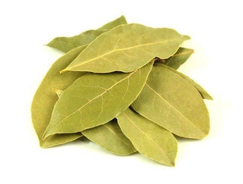 Bay leaf whole 15 leafs