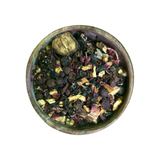 Antioxidant tea 1.5 oz