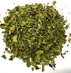 Moringa leaf 1.5. Oz