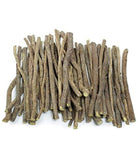 Natural chewing sticks  PER STICK