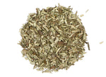 Olive leaf 1 oz